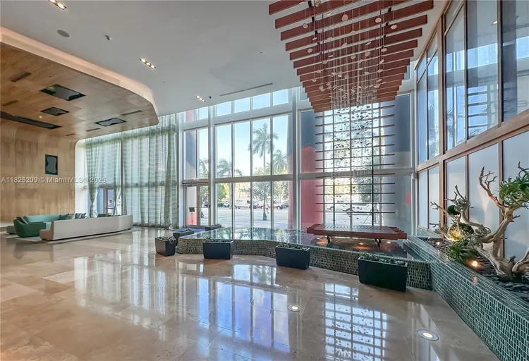 50 Biscayne #3002 image #24