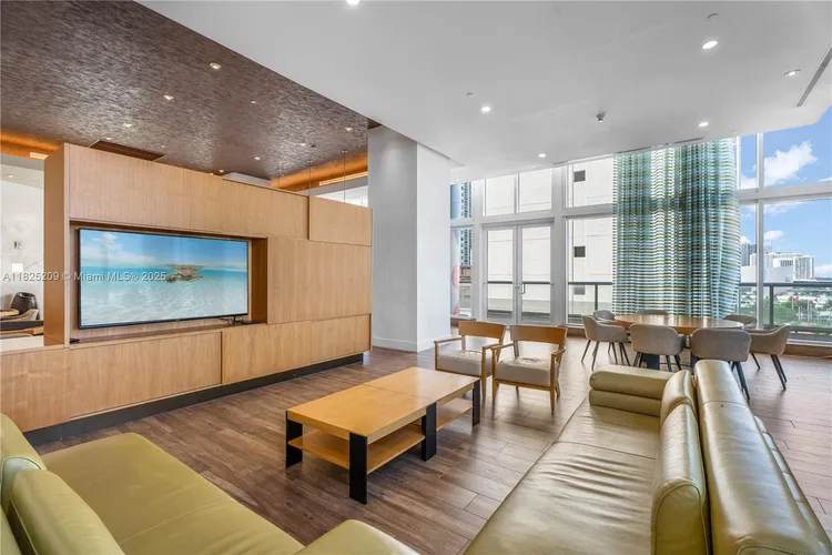 50 Biscayne #3002 image #25