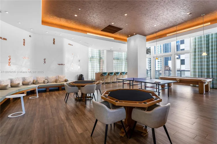 50 Biscayne #3002 image #26