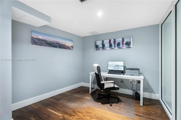 50 Biscayne #3002 image #28