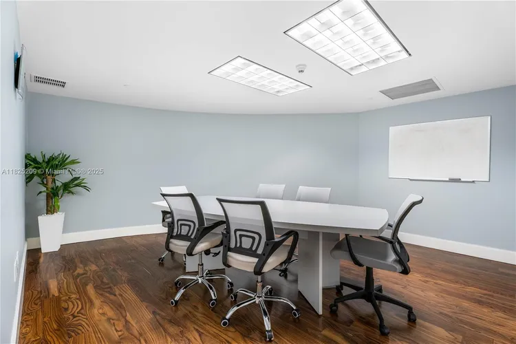 50 Biscayne #3002 image #29