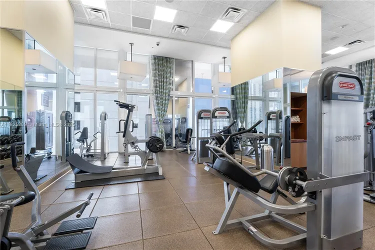 50 Biscayne #3002 image #30