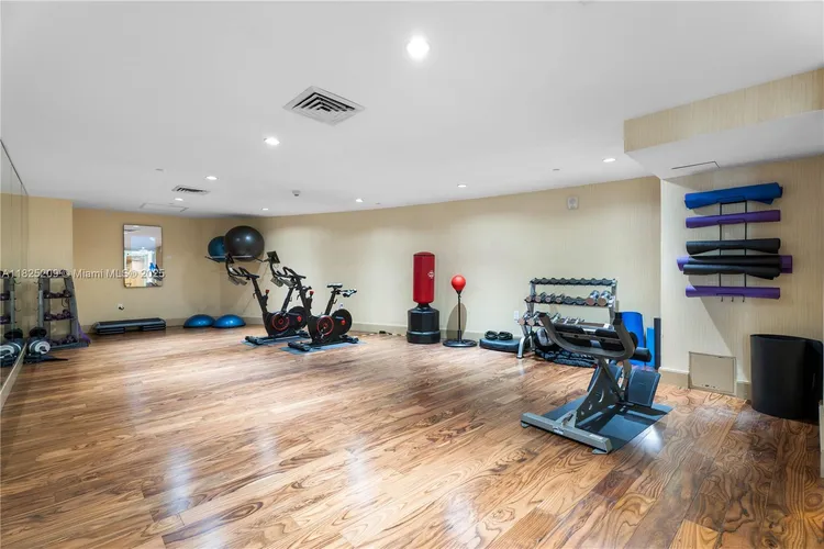 50 Biscayne #3002 image #31