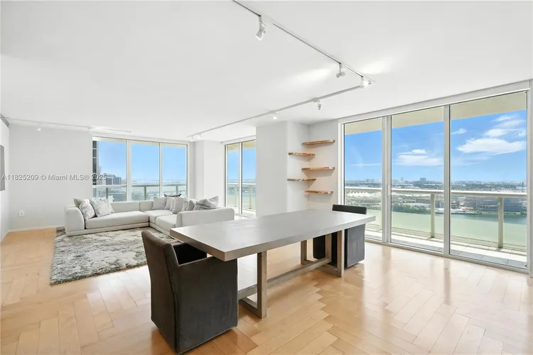 50 Biscayne #3002 image #6