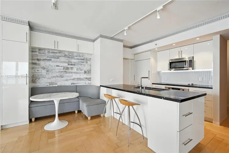 50 Biscayne #3002 image #7