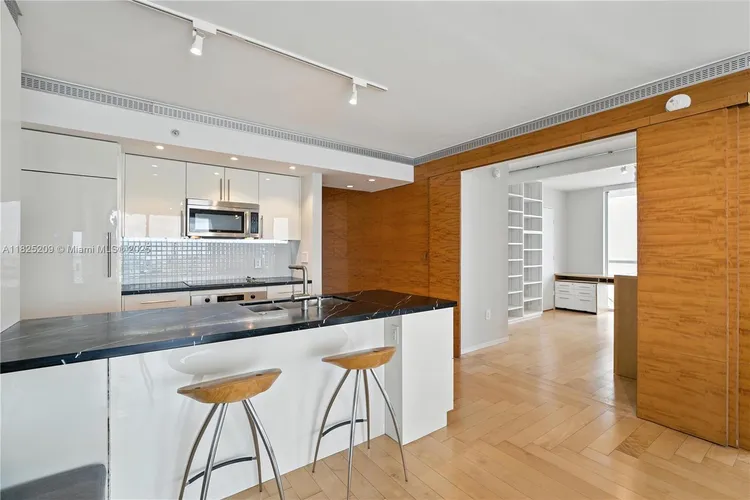 50 Biscayne #3002 image #8