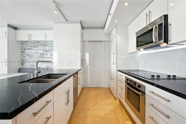 50 Biscayne #3002 image #9