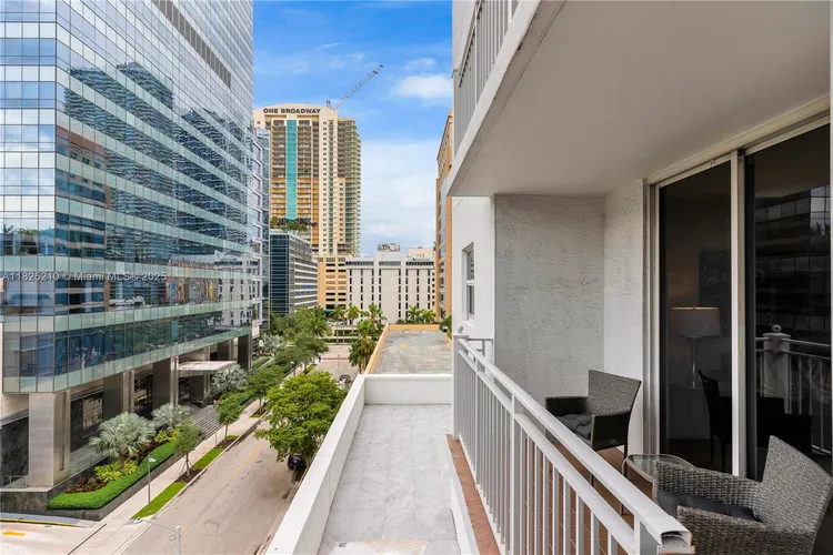 Fortune House #708 image #10