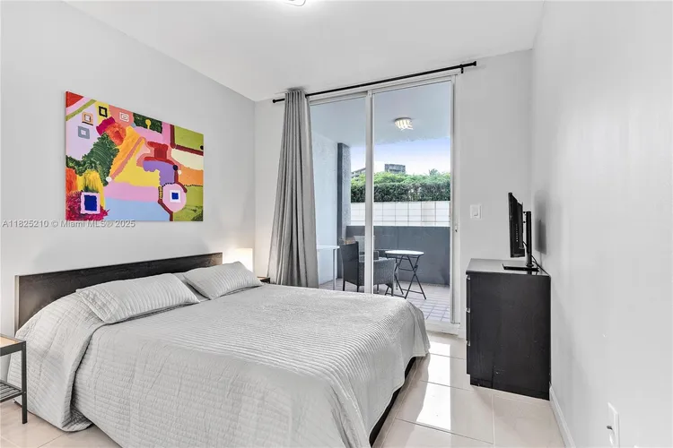 Fortune House #708 image #13