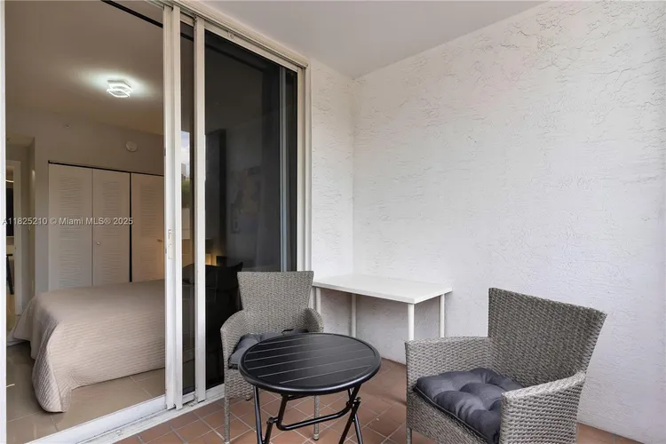 Fortune House #708 image #14