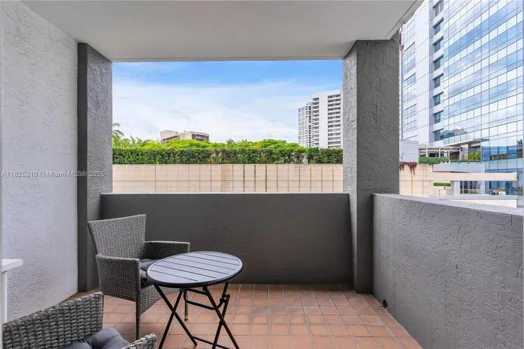 Fortune House #708 image #15