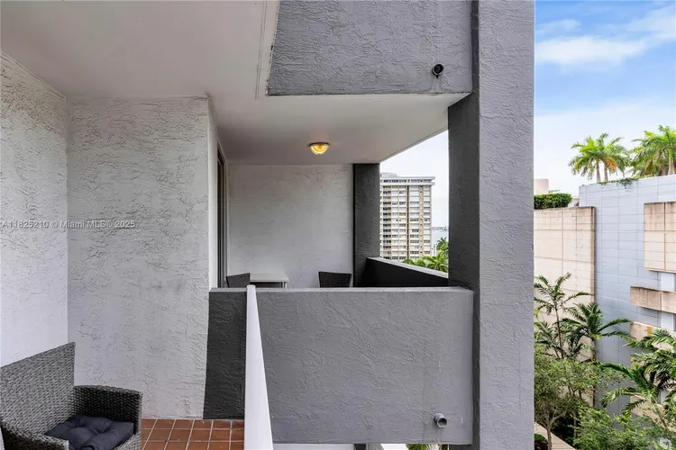 Fortune House #708 image #16