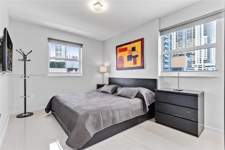 Fortune House #708 image #17