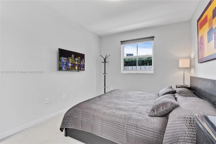 Fortune House #708 image #18