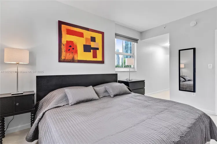 Fortune House #708 image #19