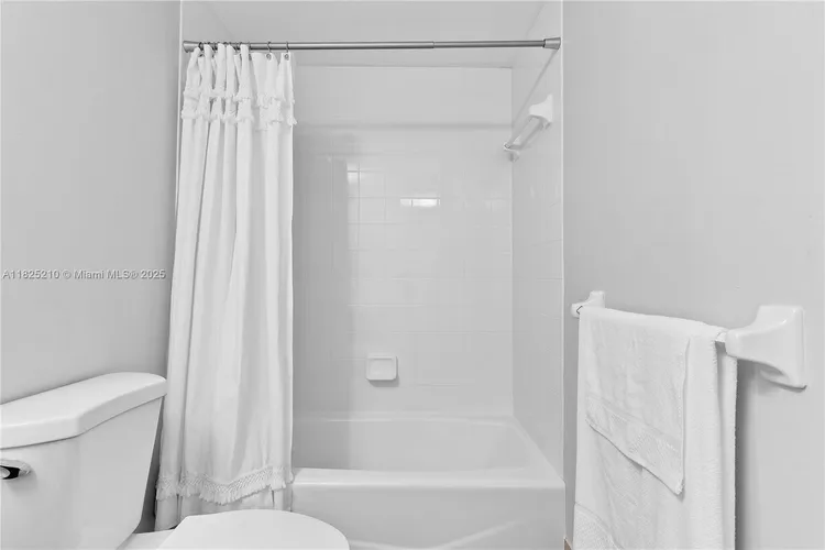 Fortune House #708 image #20