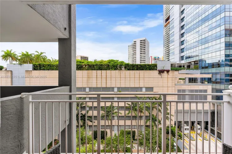 Fortune House #708 image #22