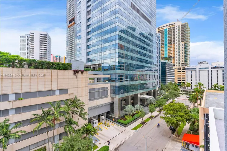 Fortune House #708 image #23