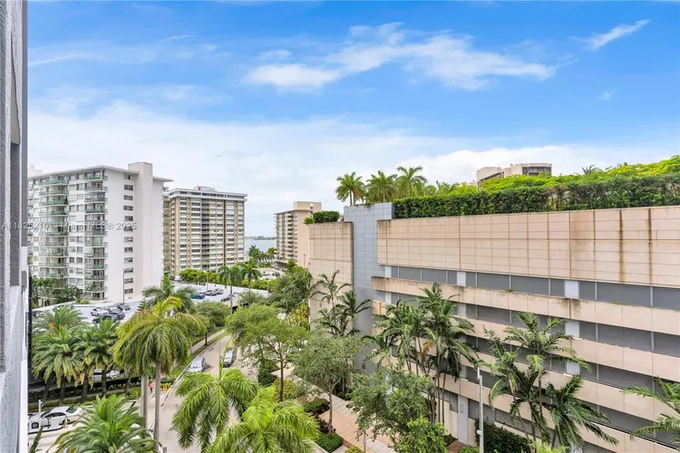 Fortune House #708 image #24