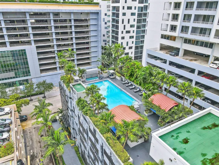 Fortune House #708 image #28