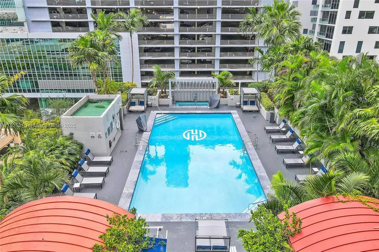 Fortune House #708 image #29