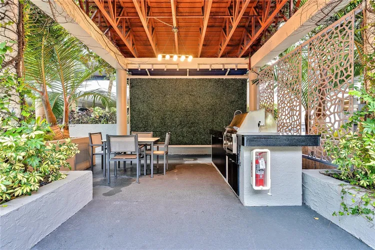 Fortune House #708 image #30