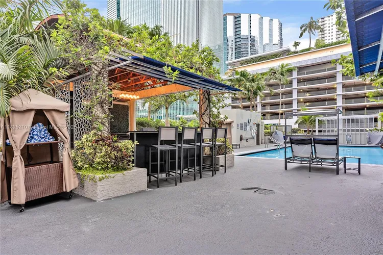 Fortune House #708 image #31