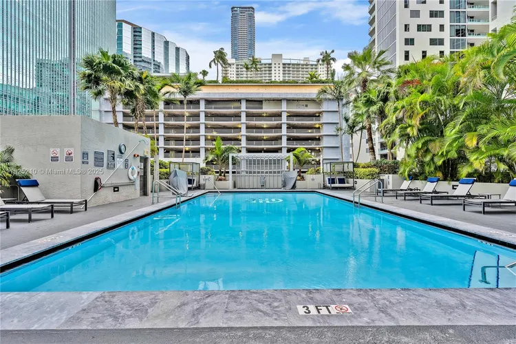 Fortune House #708 image #32