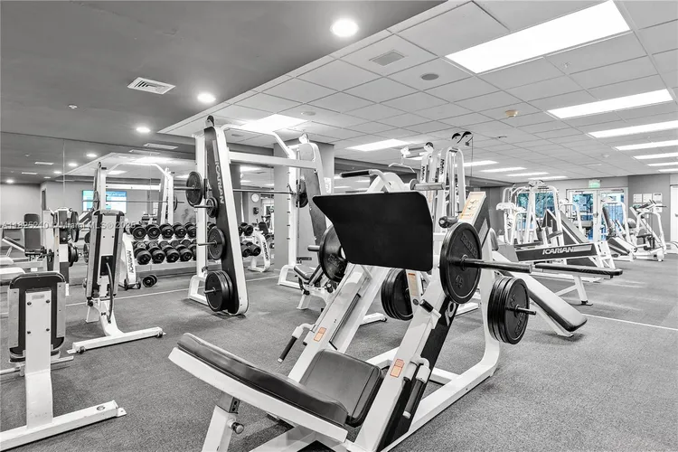 Fortune House #708 image #33