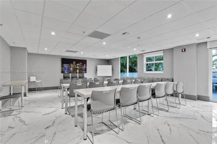 Fortune House #708 image #34