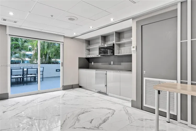 Fortune House #708 image #35