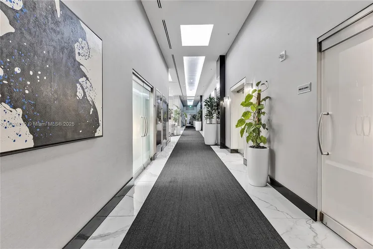 Fortune House #708 image #36