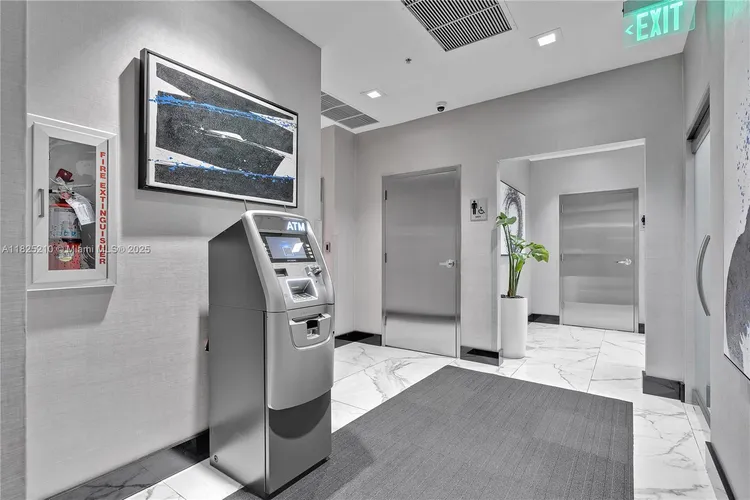 Fortune House #708 image #37