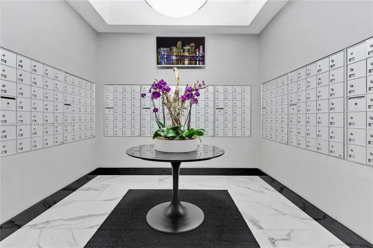 Fortune House #708 image #38