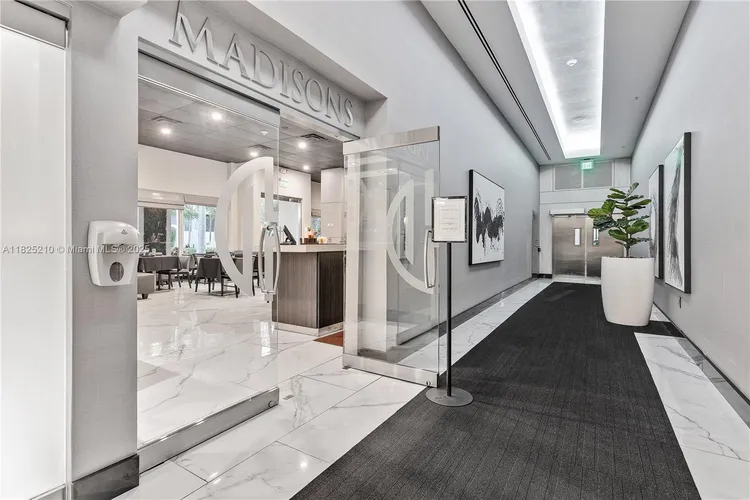 Fortune House #708 image #39