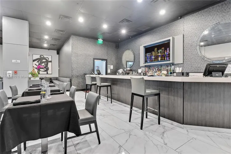 Fortune House #708 image #40