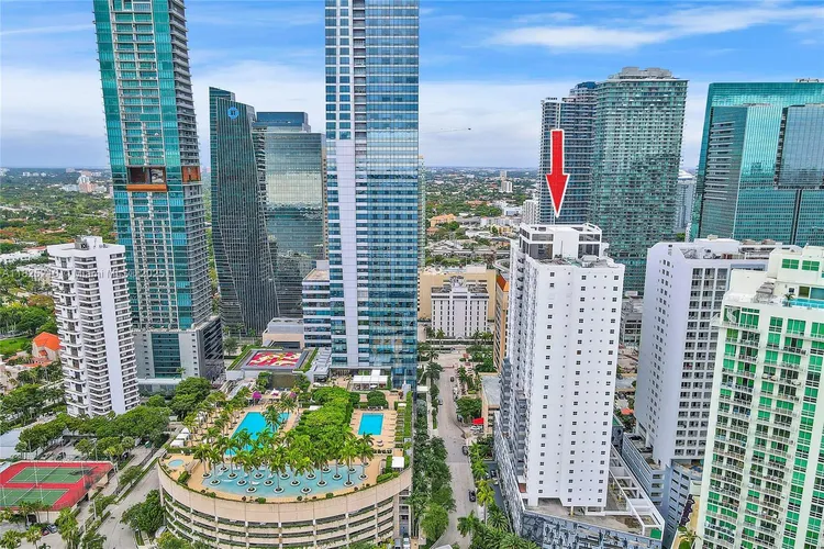 Fortune House #708 image #41