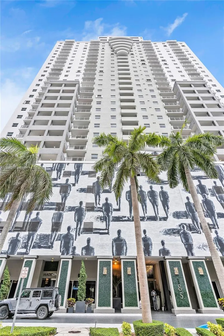 Fortune House #708 image #42