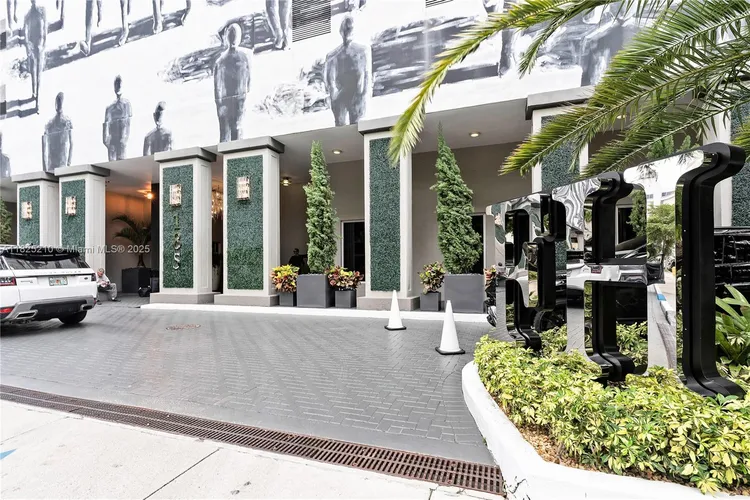 Fortune House #708 image #43