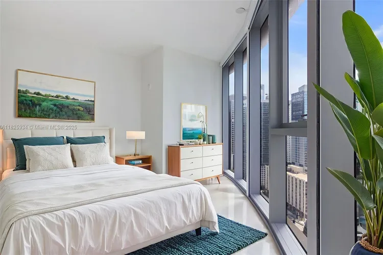 Aston Martin Residences #2607 image #10