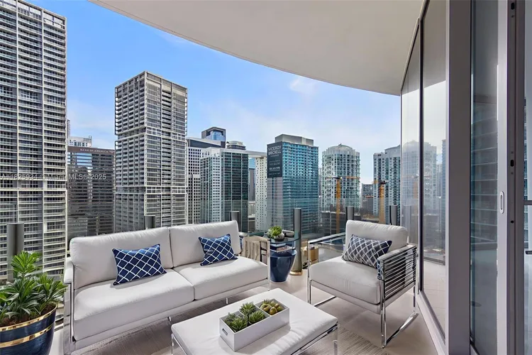 Aston Martin Residences #2607 image #11