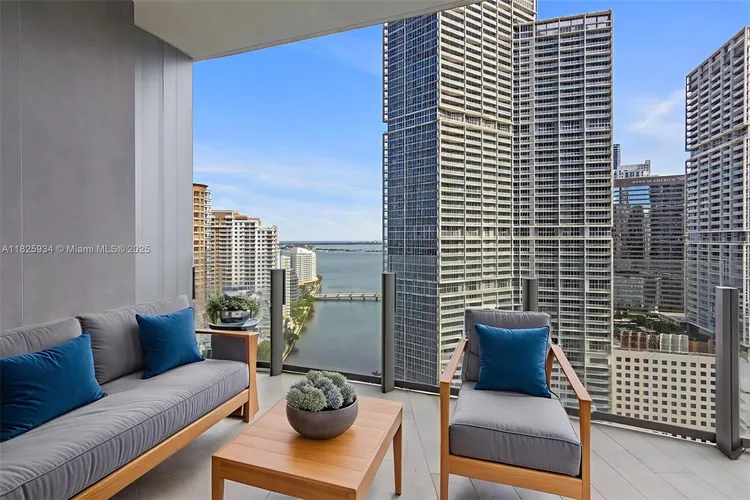 Aston Martin Residences #2607 image #12