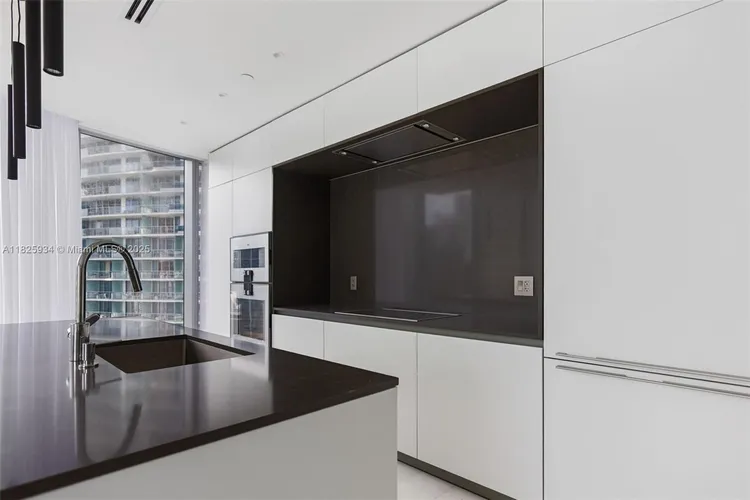 Aston Martin Residences #2607 image #13