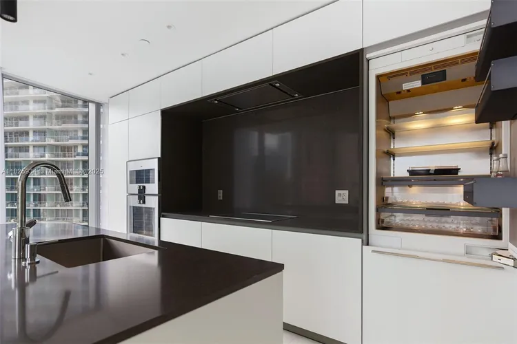 Aston Martin Residences #2607 image #14