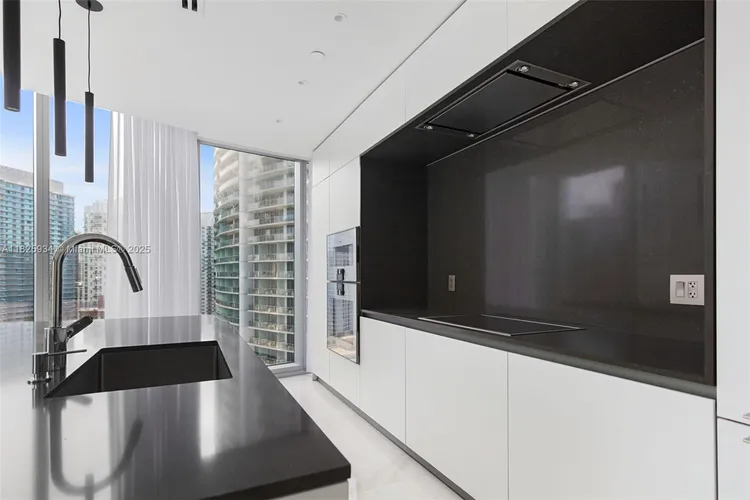Aston Martin Residences #2607 image #15