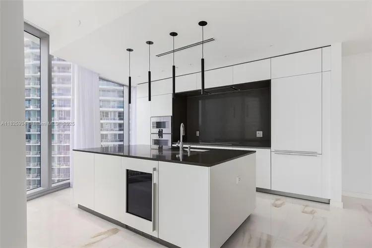 Aston Martin Residences #2607 image #16