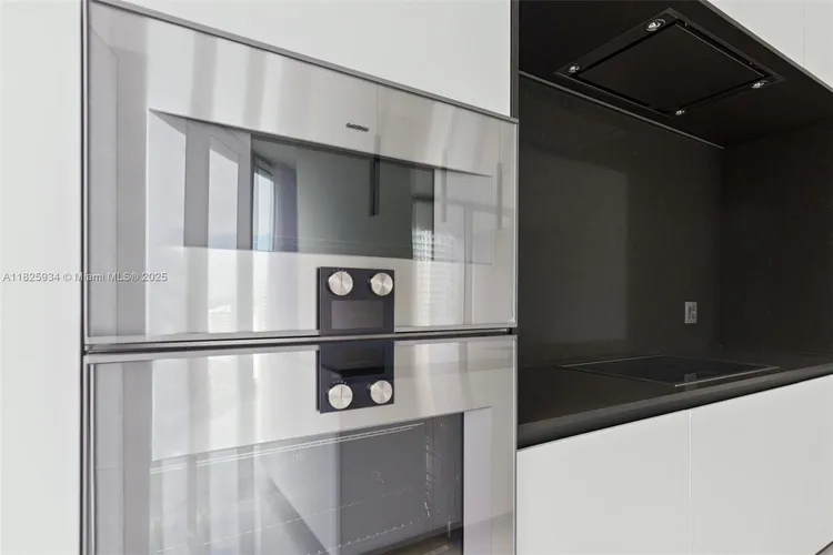 Aston Martin Residences #2607 image #17