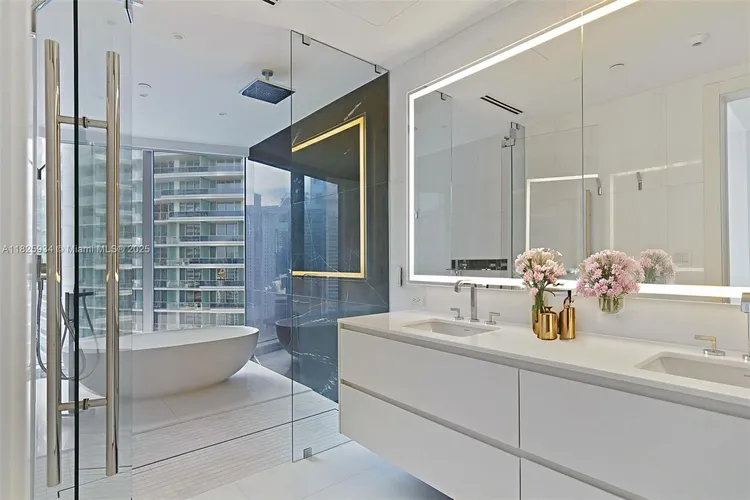 Aston Martin Residences #2607 image #20