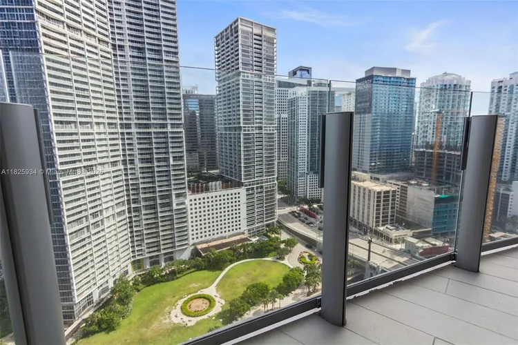 Aston Martin Residences #2607 image #24