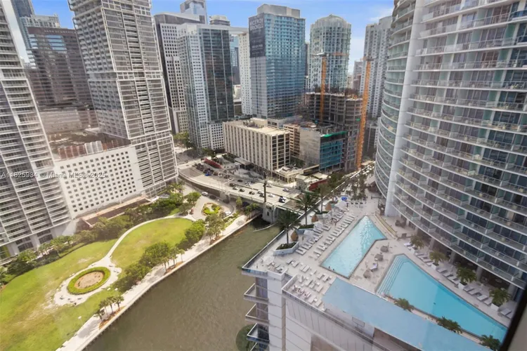 Aston Martin Residences #2607 image #25